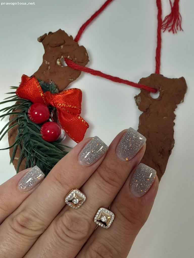 Отзыв на Диамант Онлайн