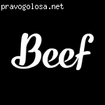 BeefCasino30 отзывы