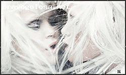 Отзыв на Синергия Плюс Краснодар