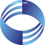 Завод производитель биг-бэгов РиапЛаст отзывы