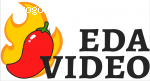 www.eda.video отзывы