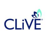 CLiVE® отзывы