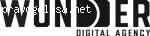 Wunder Digital отзывы