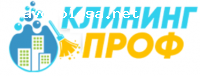 Отзыв на КлинингПрофф