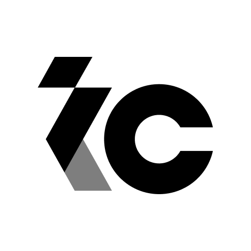 Отзыв на ООО «Ай Си Веб»