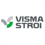 Висмастрой отзывы