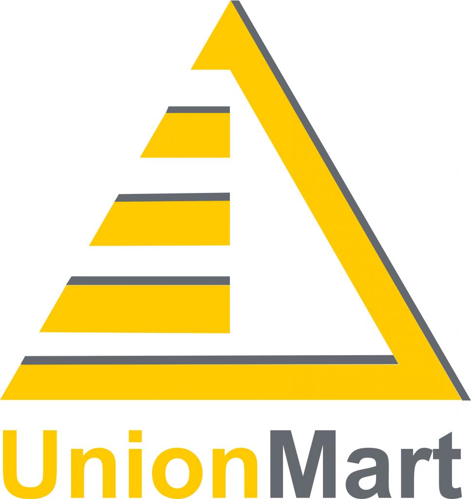 Отзыв на "ООО ТД "ЮМ Импорт"