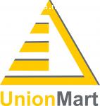 "ООО ТД "ЮМ Импорт" отзывы