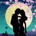 Топ Левел Москва отзывы