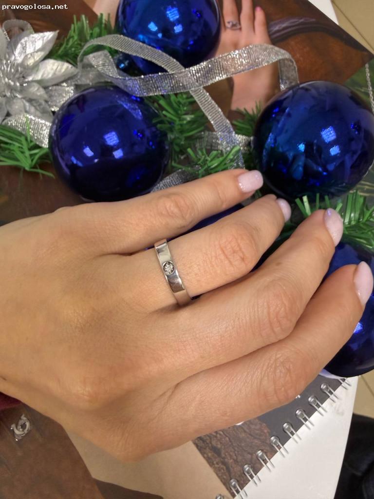 Отзыв на Novikov24.ru