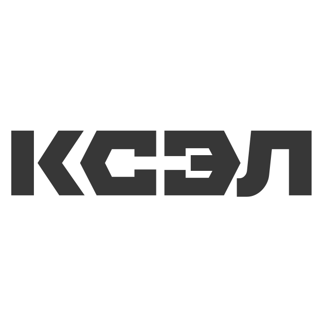 Отзыв на КСЭЛ