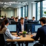 ООО "Нетворк Профи" отзывы