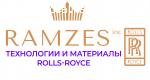 Дубайские Чемоданы RAMZES отзывы