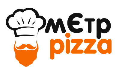 Отзыв на ИП Хритоненко Вадим Валерьевич