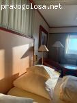 Круиз Astoria grande отзывы