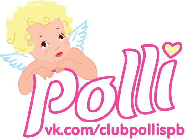 Отзыв на Детский центр развития ребенка Polli club
