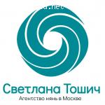 Агентство Светланы Тошич отзывы
