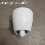 Инсталляция с унитазом комплект 7 в 1 Lavinia Boho RelFix 20219108R отзывы