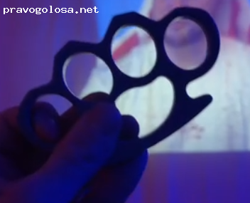 Отзыв на kastetshop.ru