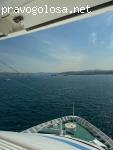 Круиз Astoria grande отзывы