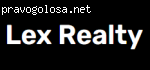 Lex Realty отзывы