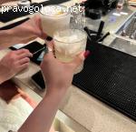 Круиз Astoria grande отзывы