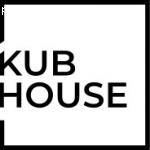 KUB HOUSE — архитектурно-строительная компания отзывы