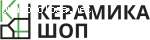 КерамикаШоп отзывы