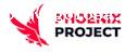 Отзыв на Phoenix Project