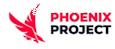 Phoenix Project отзывы