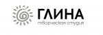 Глина.online отзывы