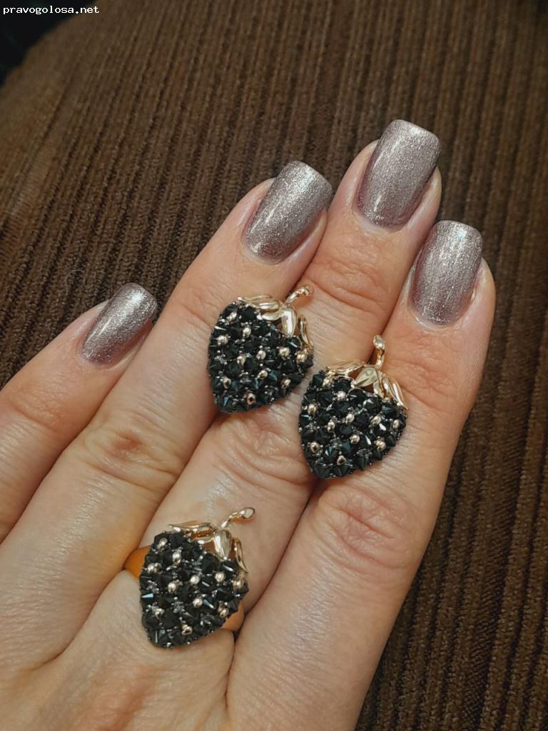 Отзыв на Novikov24.ru