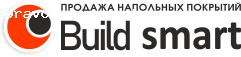 Отзыв на БилдСмарт