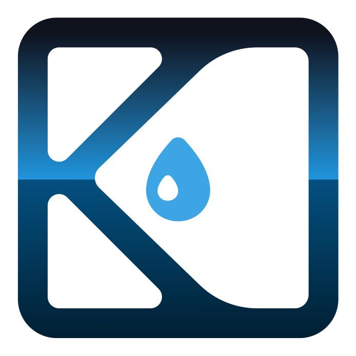 Отзыв на ООО КвантСтрой