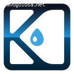 ООО КвантСтрой отзывы