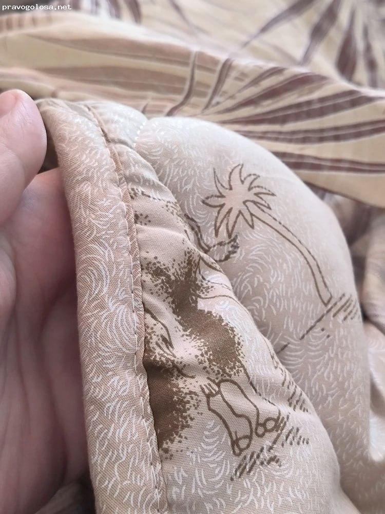 Отзыв на NeSaDen