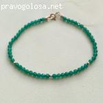 Интернет-магазин самоцветы.рф отзывы