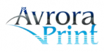 АВРОРА ПРИНТ отзывы
