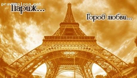 Отзыв на Топ Левел Москва