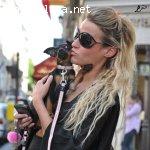 СПБ Тюмень отзывы