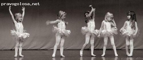 Отзыв на ВостокОПТ Екатеринбург