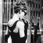 Синергия Плюс Краснодар отзывы