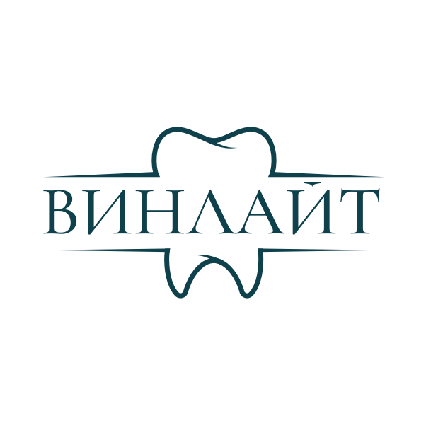 Отзыв на ООО "ОРБИТА"