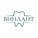 ООО "ОРБИТА" отзывы