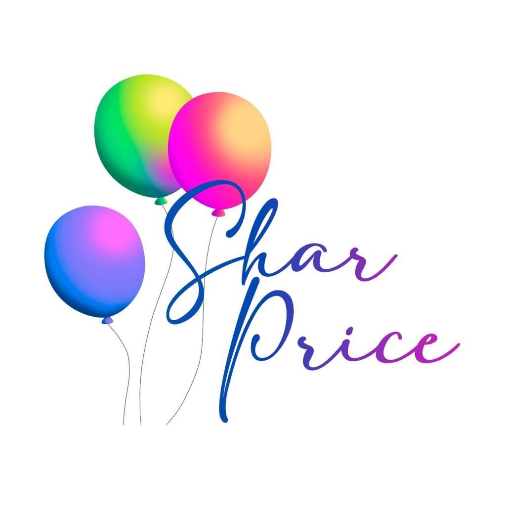 Отзыв на ШарПрайс