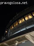 Круиз Astoria grande отзывы
