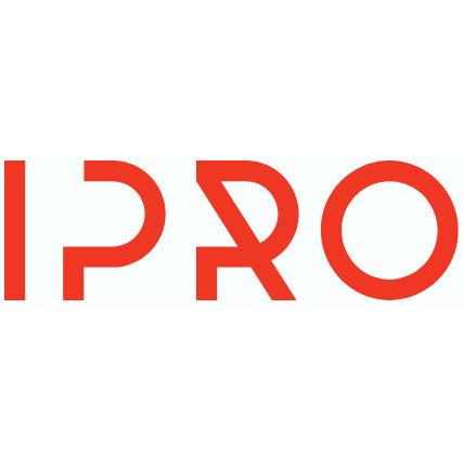 Отзыв на ООО «ТД АЙПРО»