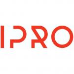 ООО «ТД АЙПРО» отзывы