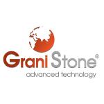 холдинг Granistone отзывы