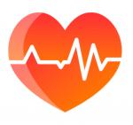 Дом престарелых «Забота дома» отзывы